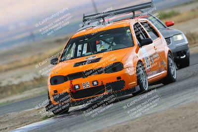 media/Sep-30-2023-24 Hours of Lemons (Sat) [[2c7df1e0b8]]/Track Photos/10am (Star Mazda)/